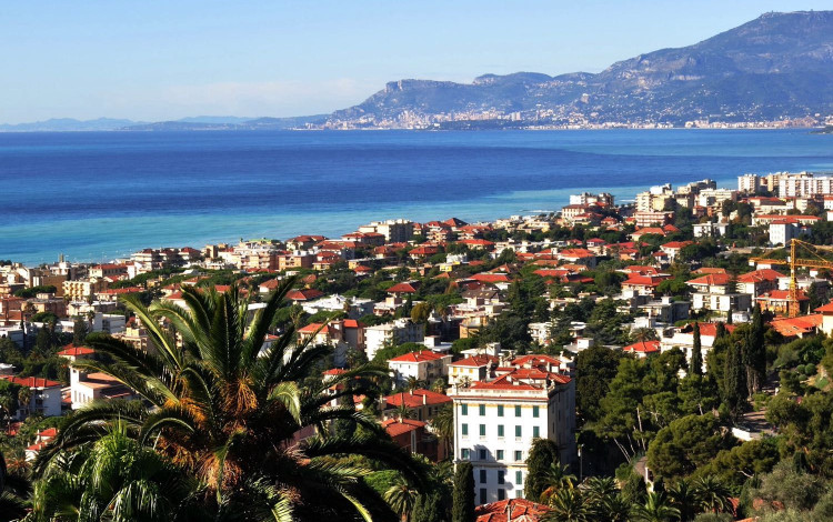 Camping Delle Rose