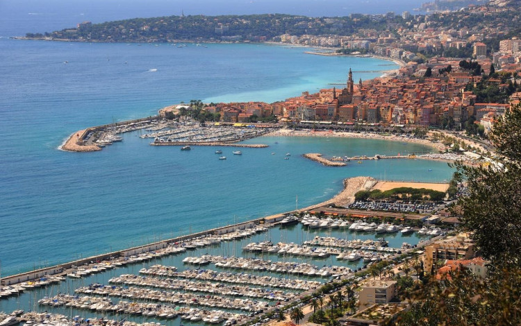 Camping Delle Rose