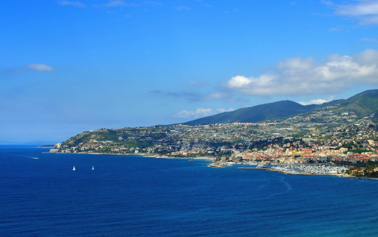 Camping Delle Rose