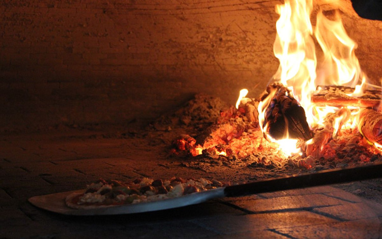 Villaggio Turistico Calenella