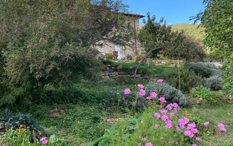 Agriturismo La Fattoria dell’Autosufficienza