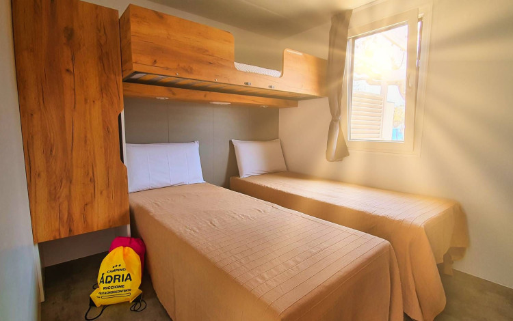 Camping Adria