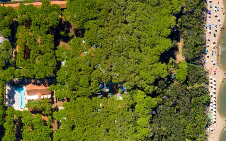 Gitavillage Il Gabbiano