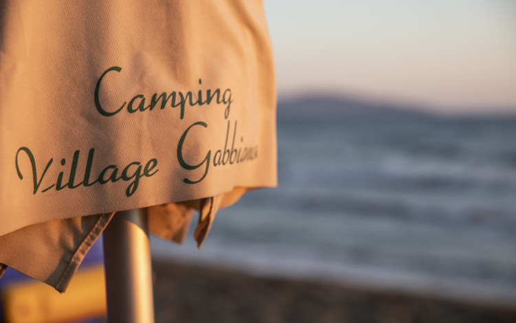 Gitavillage Il Gabbiano