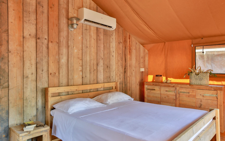 Gitavillage Talamone