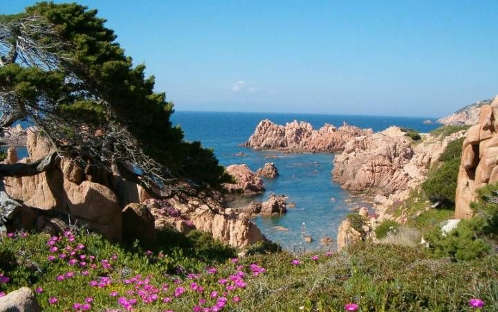 La Foce Village & Camping