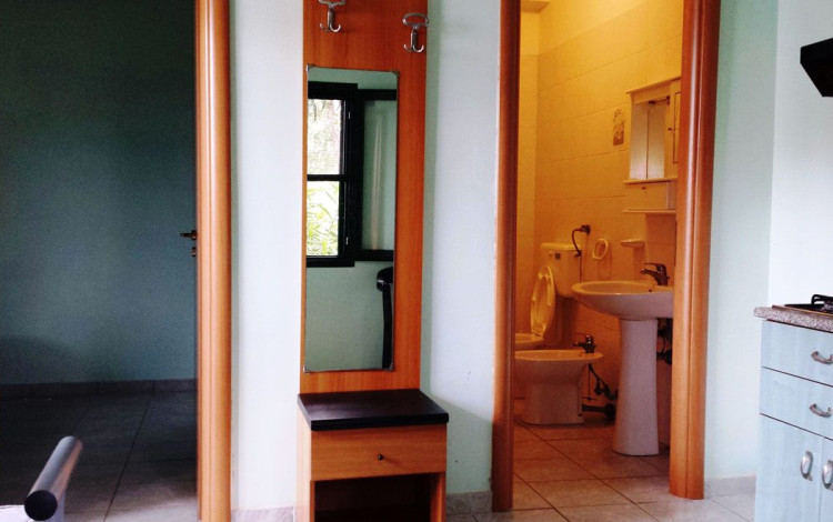 Villaggio Camping Rancho