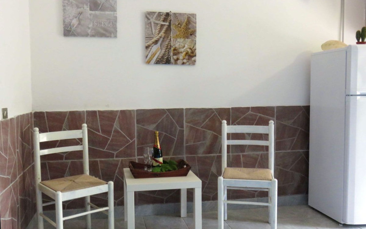 Villaggio Camping Rancho