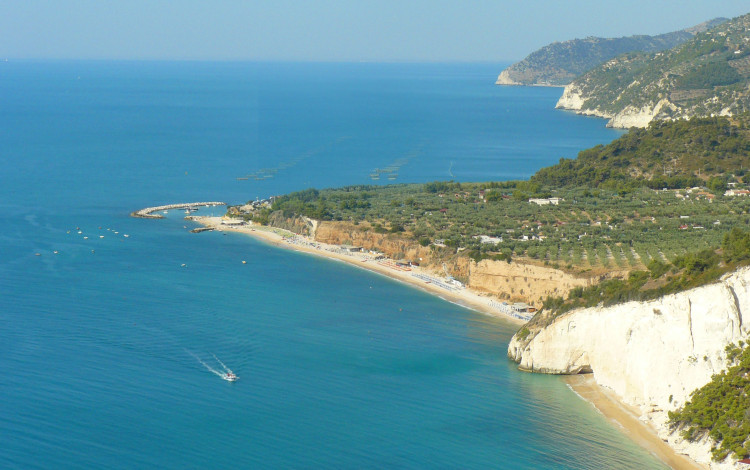 Centro Turistico Fontana delle Rose