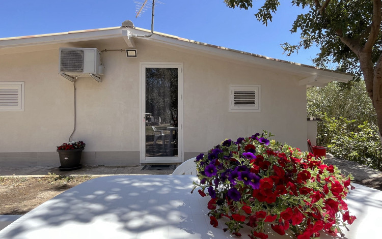 Camping Flintstones Park