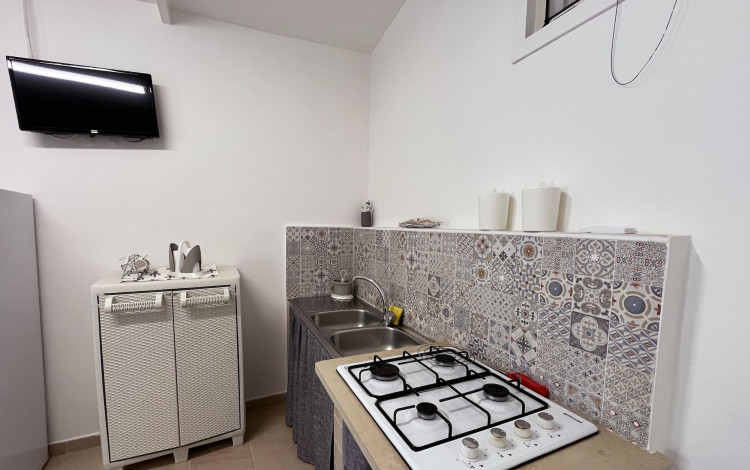 Camping Flintstones Park