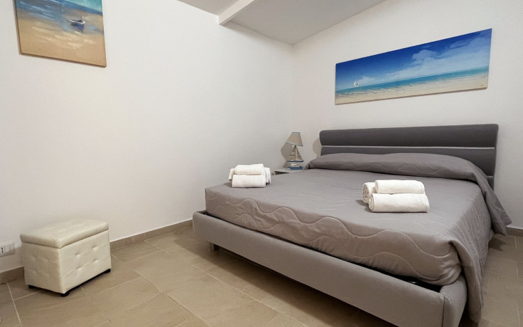 Camping Flintstones Park