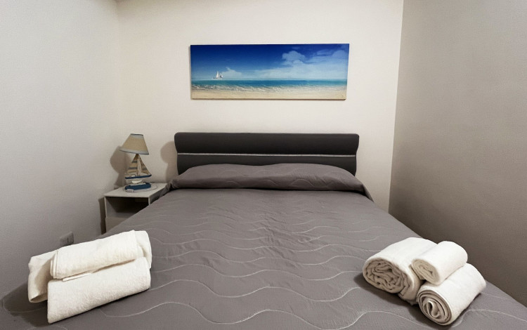 Camping Flintstones Park