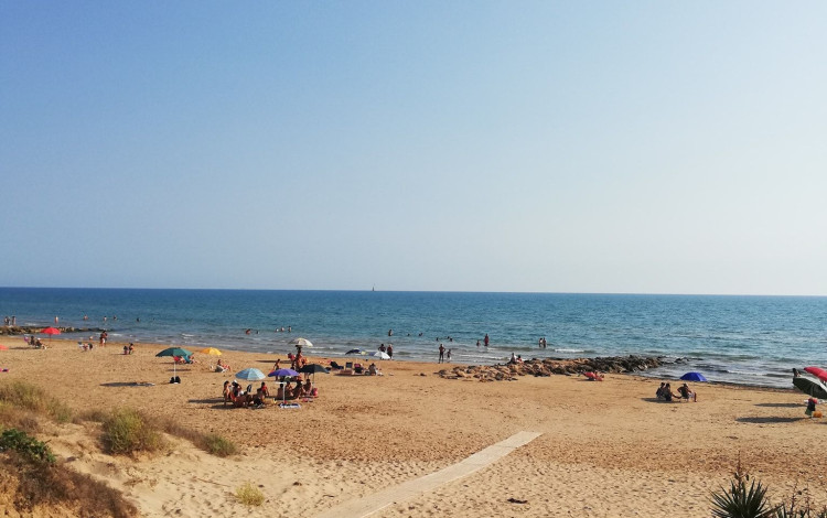 Camping Flintstones Park