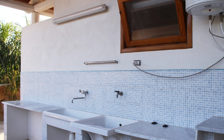 Camping Flintstones Park