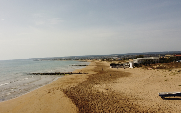 Camping Flintstones Park