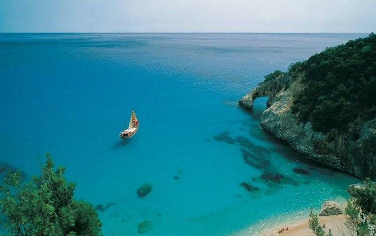 Camping Cigno Bianco