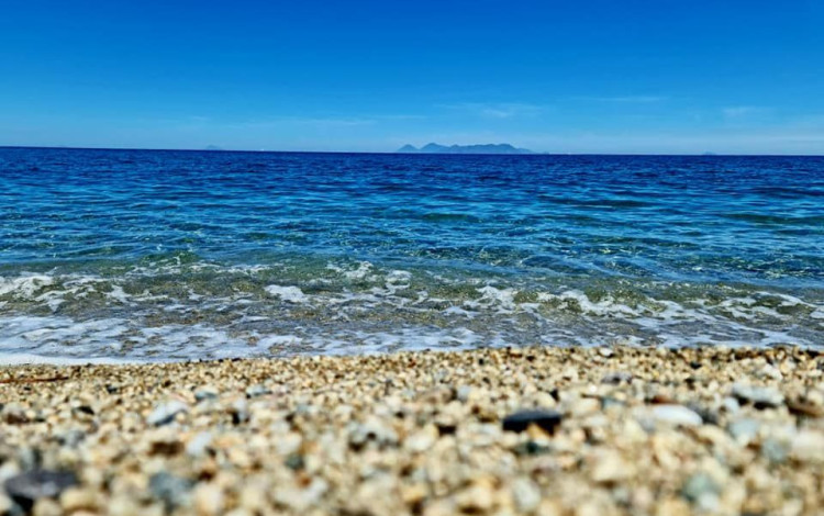 Tindari Village Camping