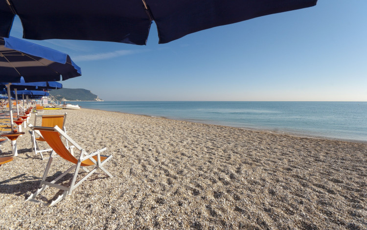Numana Blu Resort