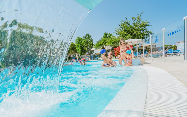 Numana Blu Resort