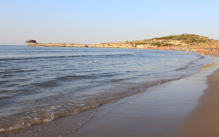 Centro Vacanze Touring