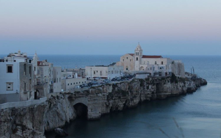 Centro Vacanze Touring