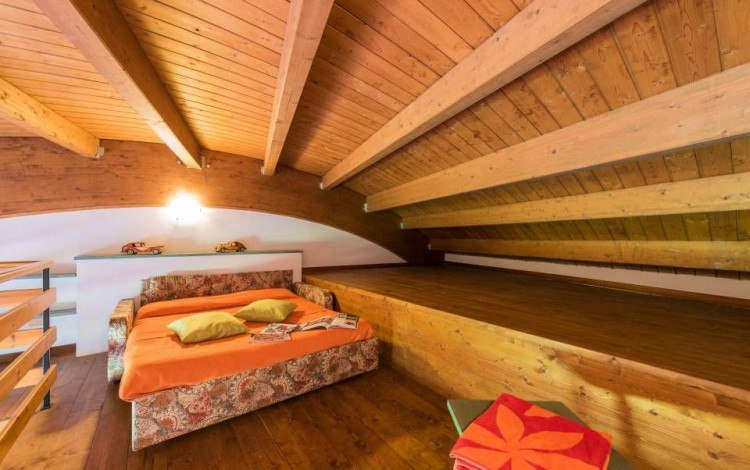 Camping Village Il Poggetto