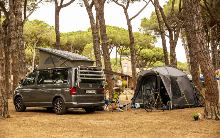 Gitavillage Il Gabbiano