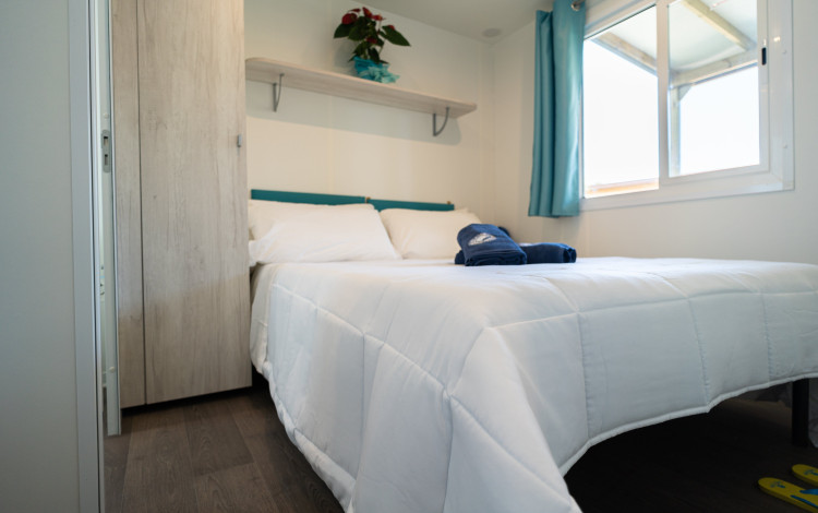 Vigna sul Mar Family Camping Village