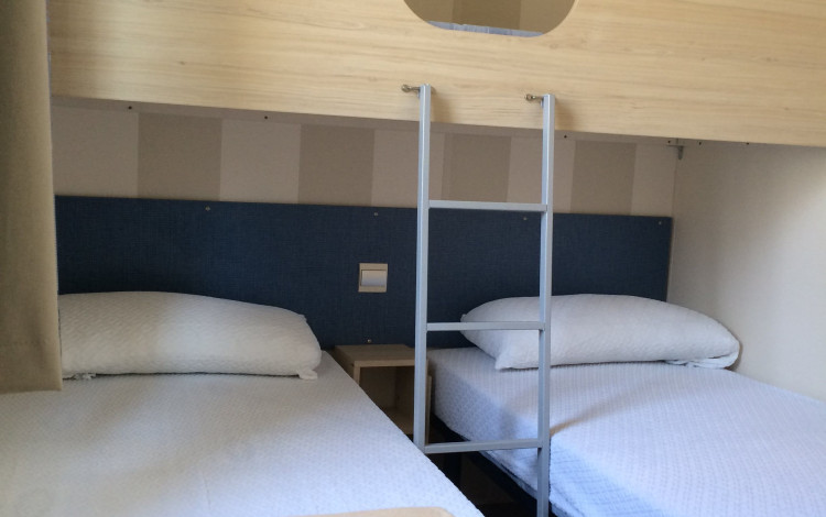 Vigna sul Mar Family Camping Village