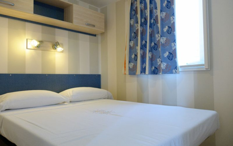Vigna sul Mar Family Camping Village