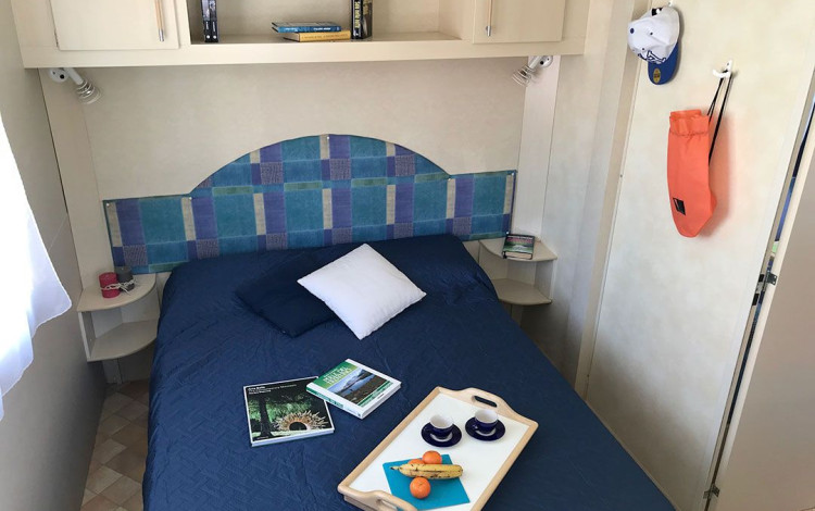 Camping Belvedere