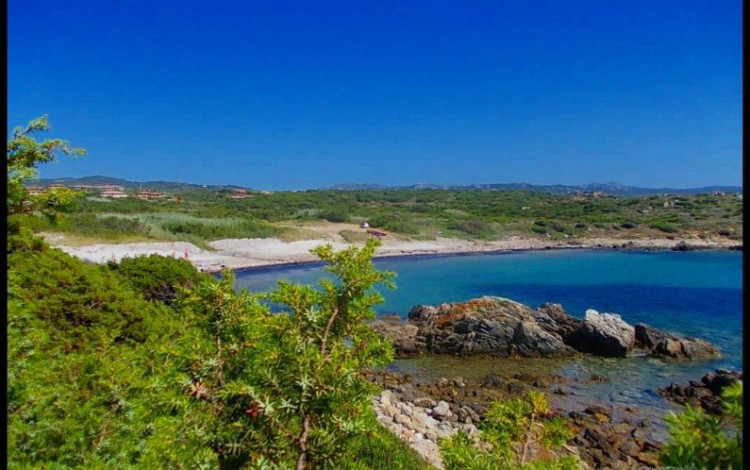 La Liccia Camping & Village