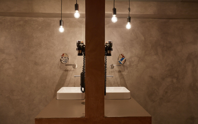 Camping Hotel Lowenhof