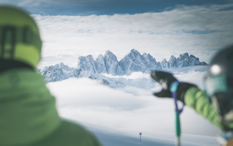 Camping Hotel Lowenhof