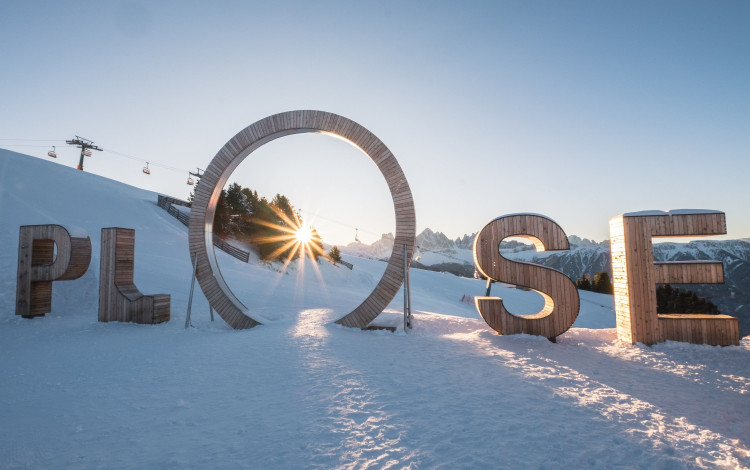 Camping Hotel Lowenhof