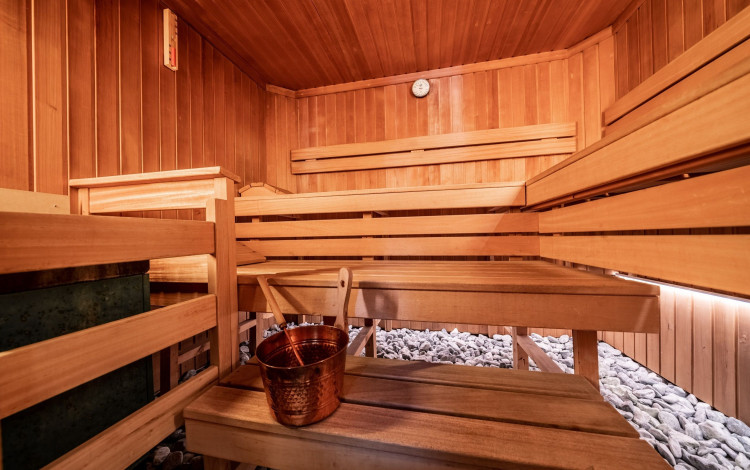 Camping Seiser Alm