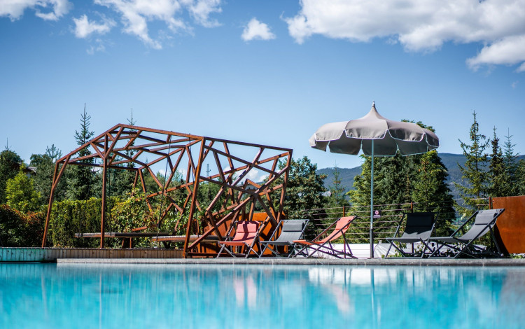 Camping Seiser Alm