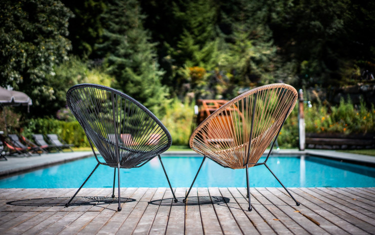 Camping Seiser Alm