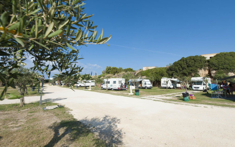 Sporting Club Village