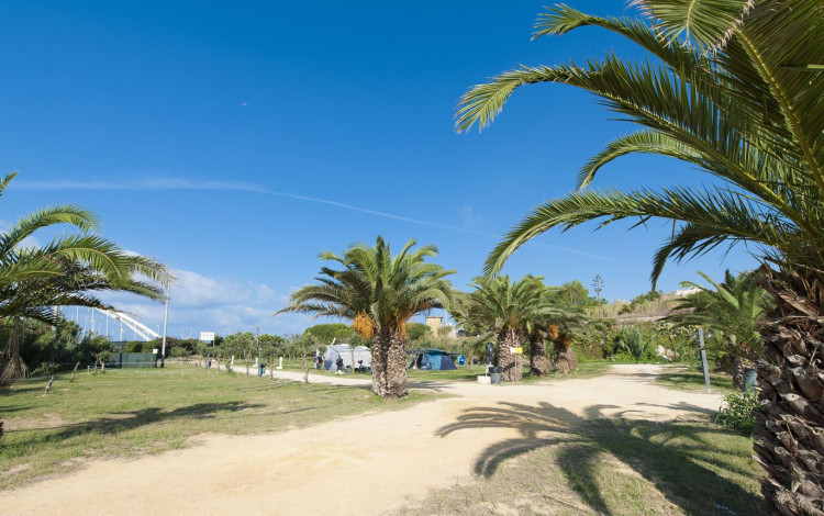 Sporting Club Village