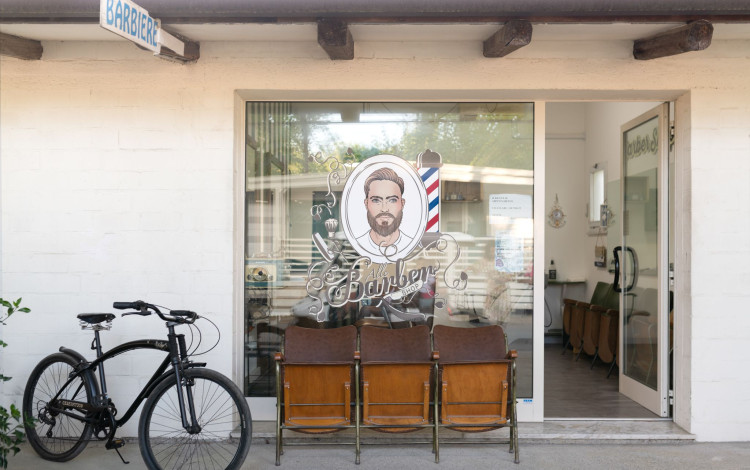 Cesenatico Camping Village