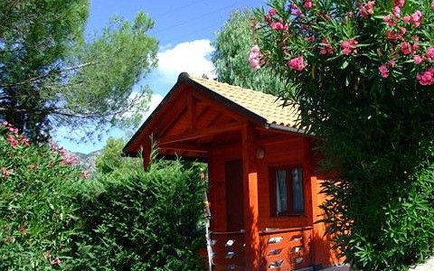 Camping Arrighi