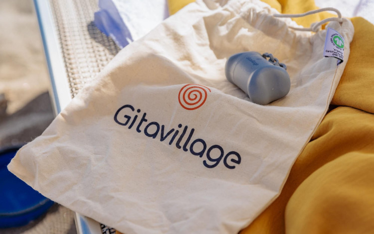 Gitavillage Club Degli Amici