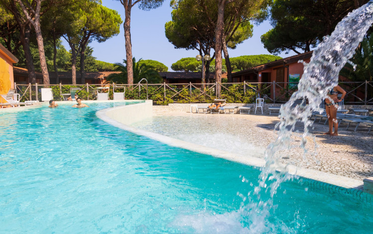 Gitavillage Il Gabbiano