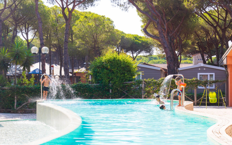 Gitavillage Il Gabbiano