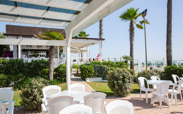 Don Antonio Glamping Village