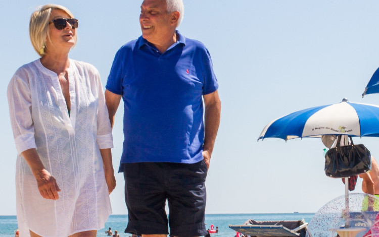 Don Antonio Glamping Village