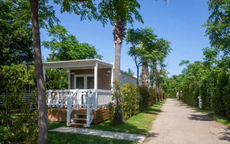 Don Antonio Glamping Village