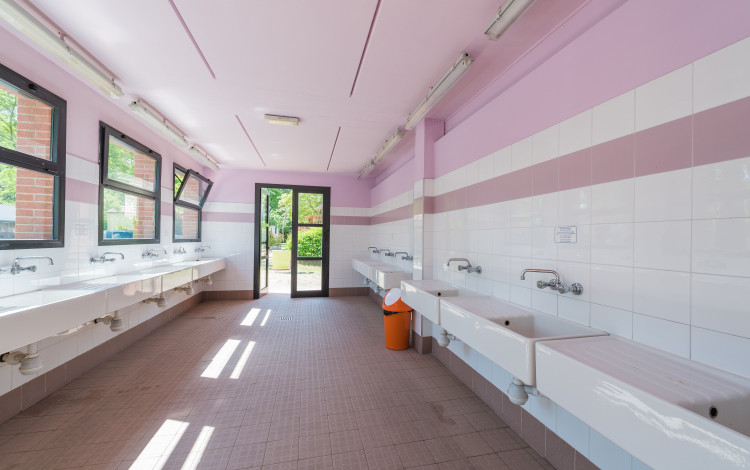 Camping Village Il Poggetto